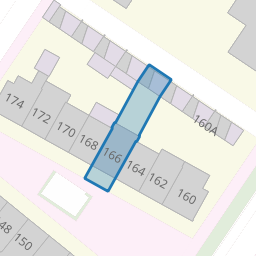 Perceel DTN01-G-2115