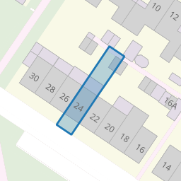 Perceel DTN01-G-2129