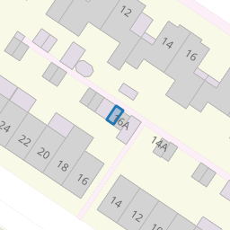 Perceel DTN01-G-2134