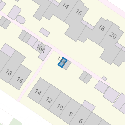 Perceel DTN01-G-2135