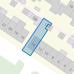 Perceel DTN01-G-2136