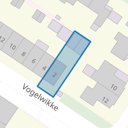 Perceel DTN01-G-2142