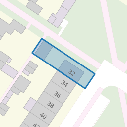 Perceel DTN01-G-2144