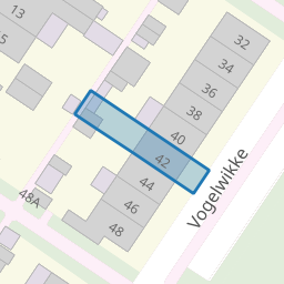 Perceel DTN01-G-2149