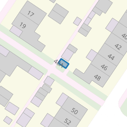 Perceel DTN01-G-2153