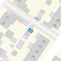 Perceel DTN01-G-2154