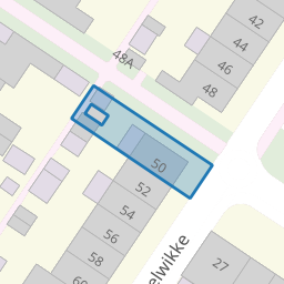 Perceel DTN01-G-2155