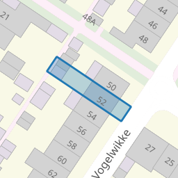 Perceel DTN01-G-2156