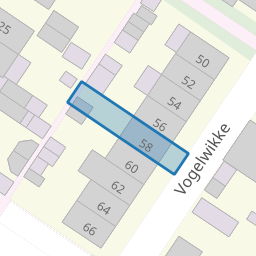 Perceel DTN01-G-2159