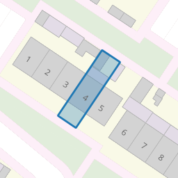 Perceel DTN01-G-2174