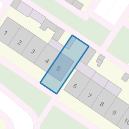 Perceel DTN01-G-2175