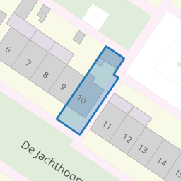 Perceel DTN01-G-2177