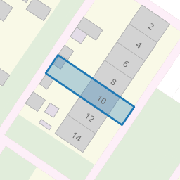 Perceel DTN01-G-2183