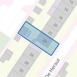 Perceel DTN01-G-2188