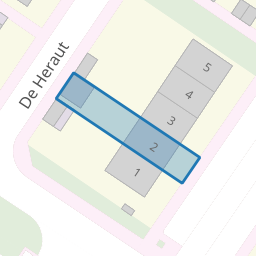 Perceel DTN01-G-2193