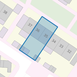 Perceel DTN01-G-2203