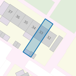 Perceel DTN01-G-2205