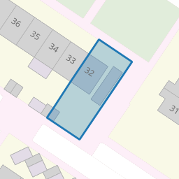 Perceel DTN01-G-2206