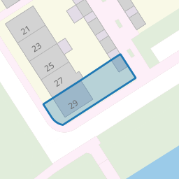 Perceel DTN01-G-2207