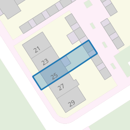 Perceel DTN01-G-2209