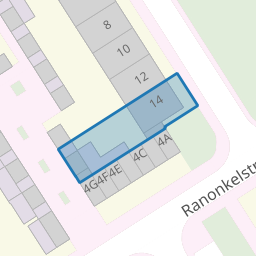 Perceel DTN01-G-2218