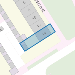 Perceel DTN01-G-2234