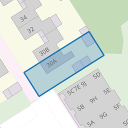 Perceel DTN01-G-2237