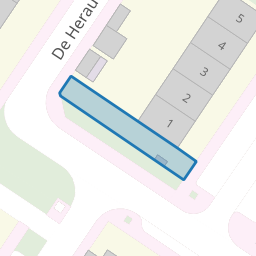 Perceel DTN01-G-2244