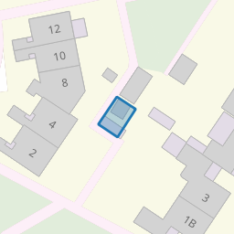 Perceel DTN01-G-2250