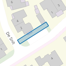 Perceel DTN01-G-2252