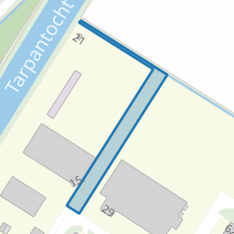 Perceel DTN01-G-2258