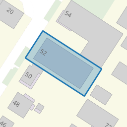 Perceel DTN01-G-2261