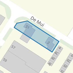 Perceel DTN01-G-2262