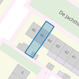 Perceel DTN01-G-2266