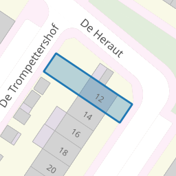 Perceel DTN01-G-2269