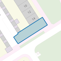 Perceel DTN01-G-2284