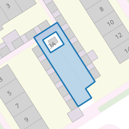 Perceel DTN01-G-2285