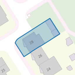 Perceel DTN01-G-2287