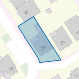 Perceel DTN01-G-2290