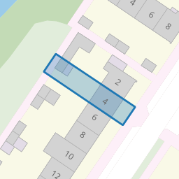 Perceel DTN01-G-2301