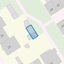 Perceel DTN01-G-2312