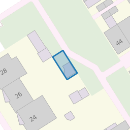 Perceel DTN01-G-2313