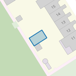 Perceel DTN01-G-2318