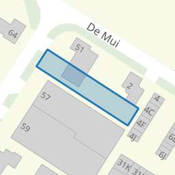 Perceel DTN01-G-2323