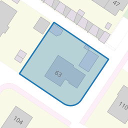 Perceel DTN01-G-2328