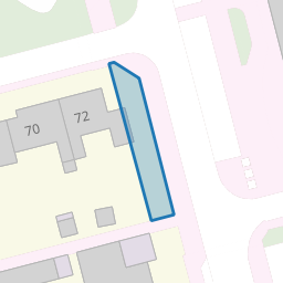 Perceel DTN01-G-2330