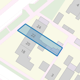 Perceel DTN01-G-2332