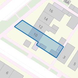 Perceel DTN01-G-2335