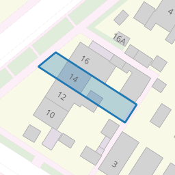 Perceel DTN01-G-2337