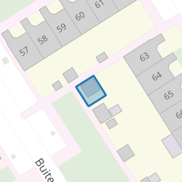 Perceel DTN01-G-2341